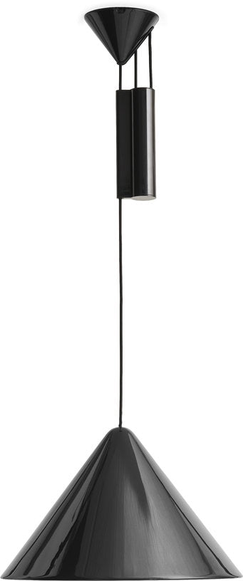 suspension-ajustable-en-aluminium-noir-43cm-compass-hay-5