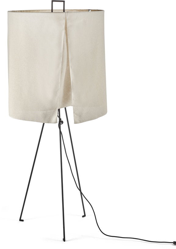 lampadaire-en-acier-noir-et-beige-60-5x148-5cm-nomad-serax-2