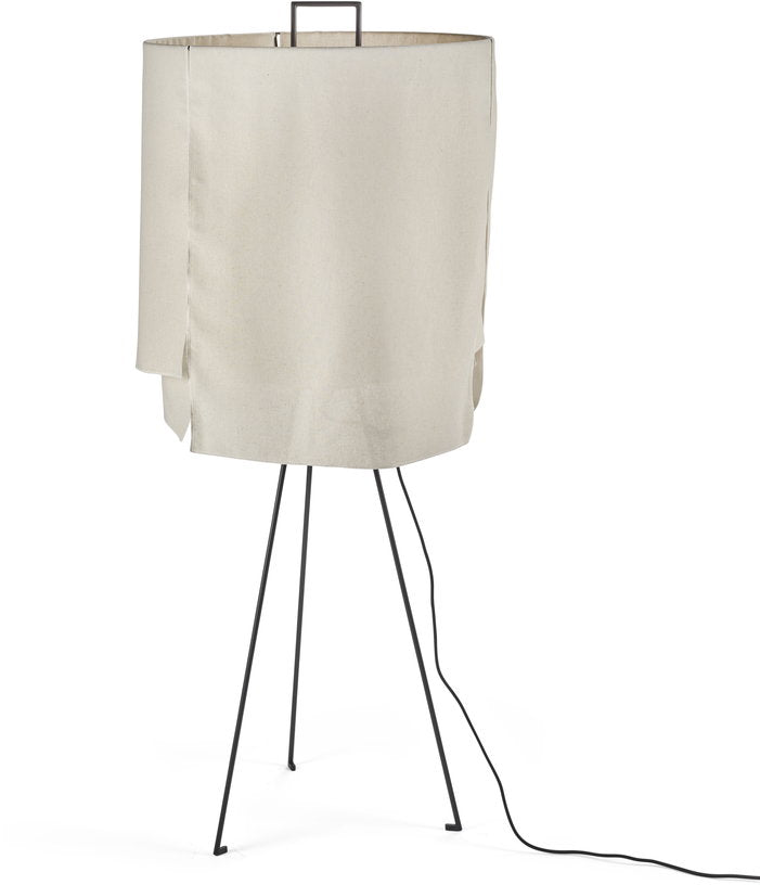 lampadaire-en-acier-noir-et-beige-60-5x148-5cm-nomad-serax-3