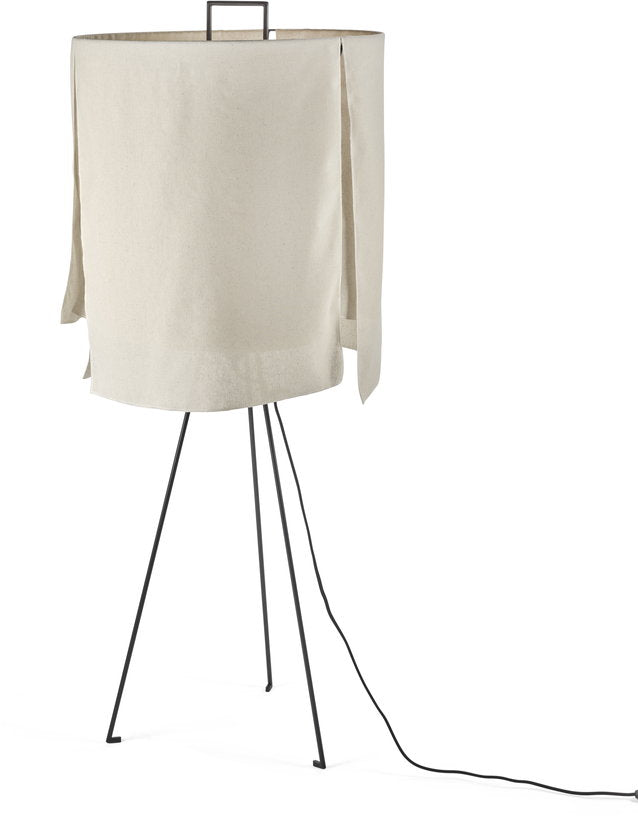 lampadaire-en-acier-noir-et-beige-60-5x148-5cm-nomad-serax-4