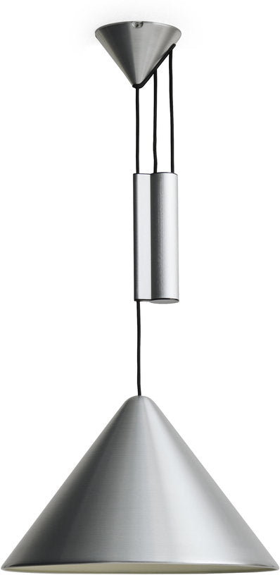 suspension-ajustable-en-aluminium-brosse-43cm-compass-hay-2