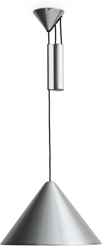 suspension-ajustable-en-aluminium-brosse-43cm-compass-hay-4