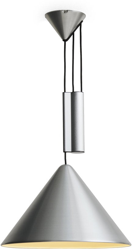 suspension-ajustable-en-aluminium-brosse-43cm-compass-hay-5