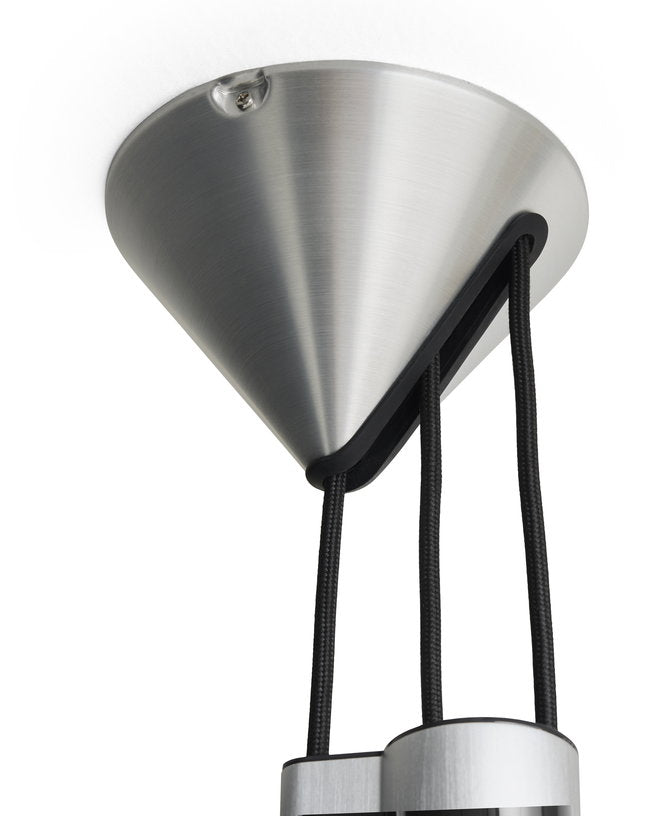 suspension-ajustable-en-aluminium-brosse-43cm-compass-hay-6