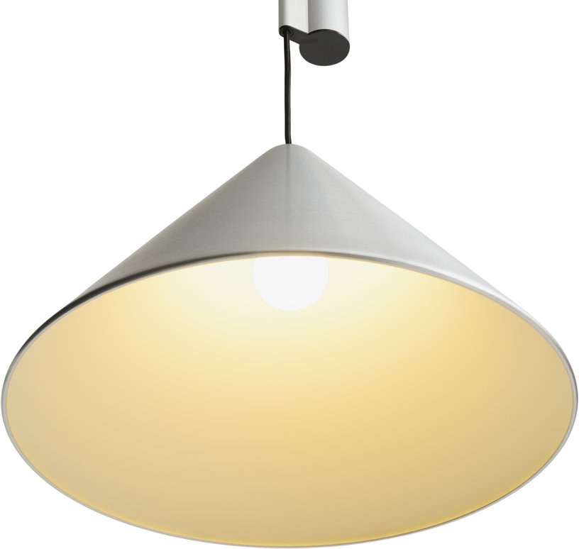 suspension-ajustable-en-aluminium-brosse-43cm-compass-hay-7
