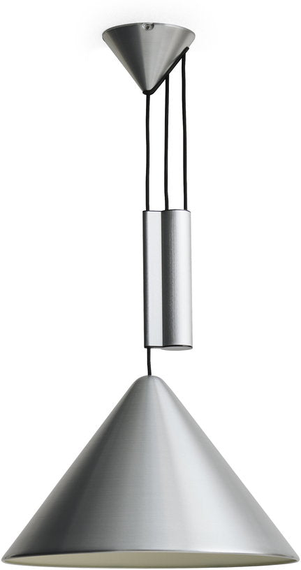 suspension-ajustable-en-aluminium-brosse-43cm-compass-hay-1