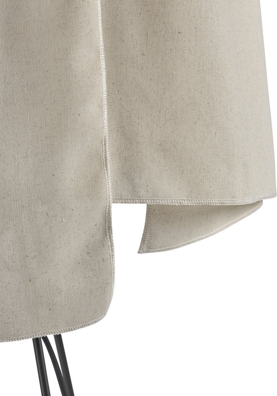 lampadaire-en-acier-noir-et-beige-60-5x148-5cm-nomad-serax-5