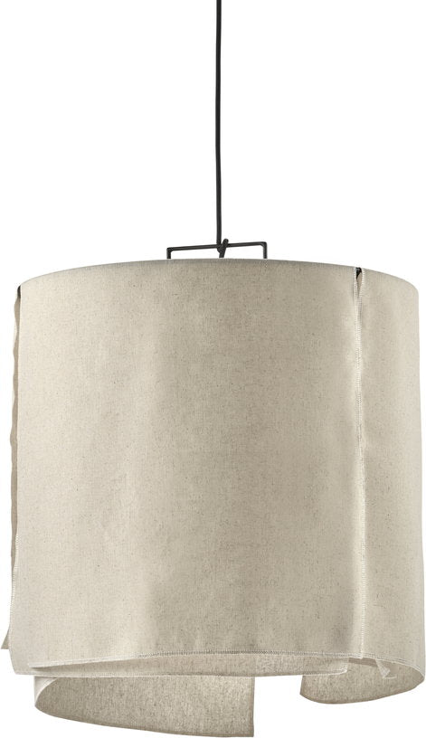 lampadaire-en-acier-noir-et-beige-46x35-5cm-nomad-serax-1