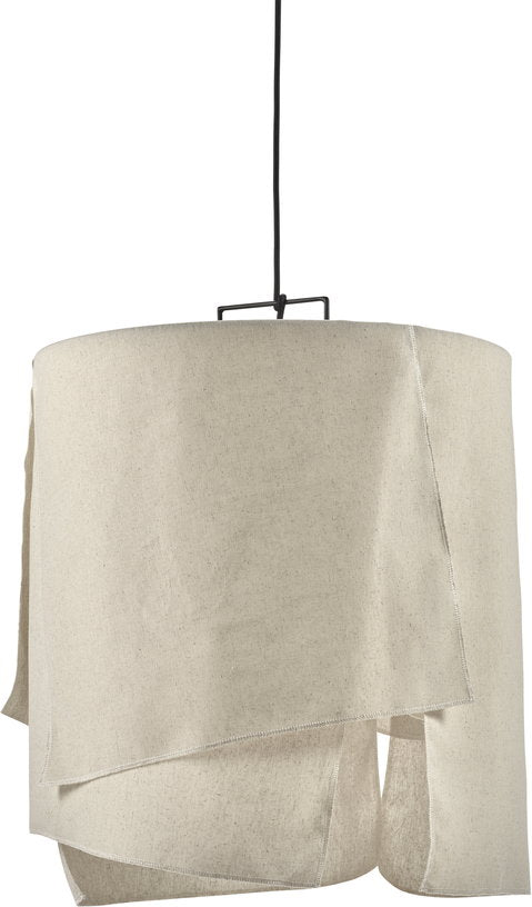 lampadaire-en-acier-noir-et-beige-46x35-5cm-nomad-serax-2