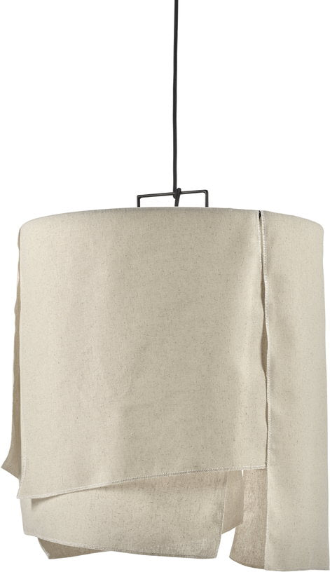 lampadaire-en-acier-noir-et-beige-46x35-5cm-nomad-serax-3