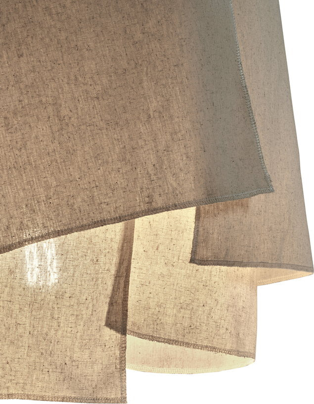 lampadaire-en-acier-noir-et-beige-46x35-5cm-nomad-serax-4