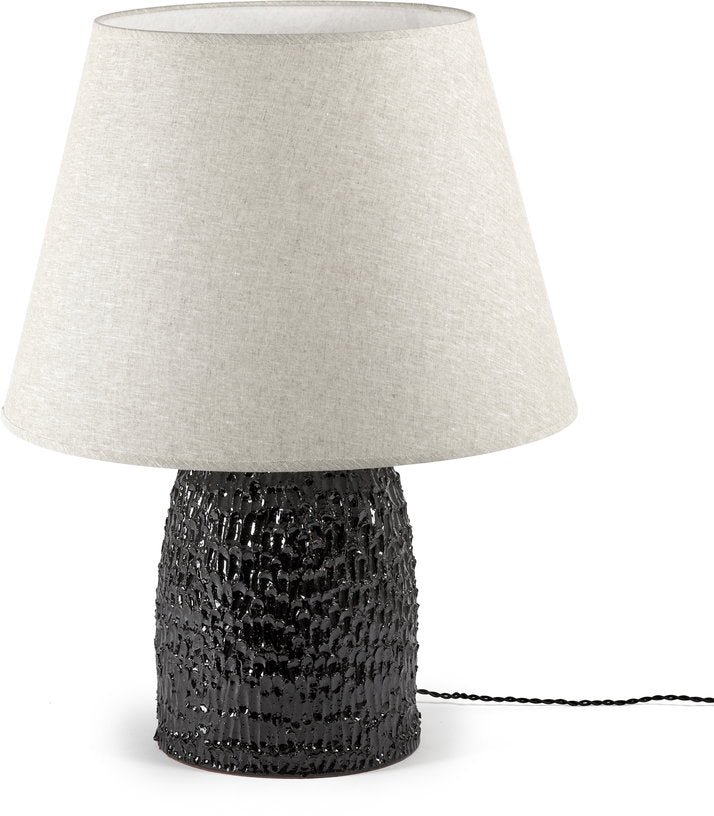 lampe-en-gres-noir-60x74cm-tronco-serax-1