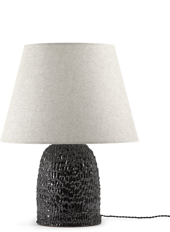 lampe-en-gres-noir-60x74cm-tronco-serax-3