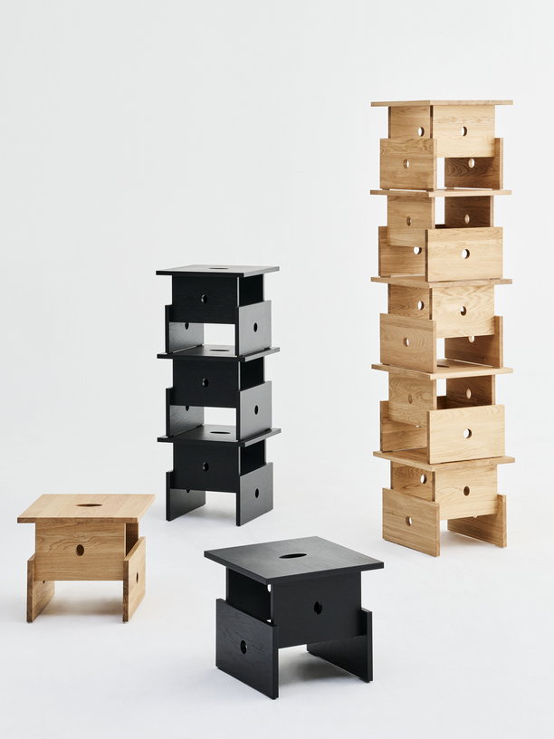 table-basse-en-chene-laque-noir-40x40x35cm-box-hay-3