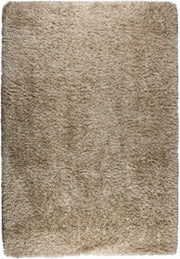 tapis-rectangulaire-en-laine-beige-160x230cm-hairy-dutchbone-1