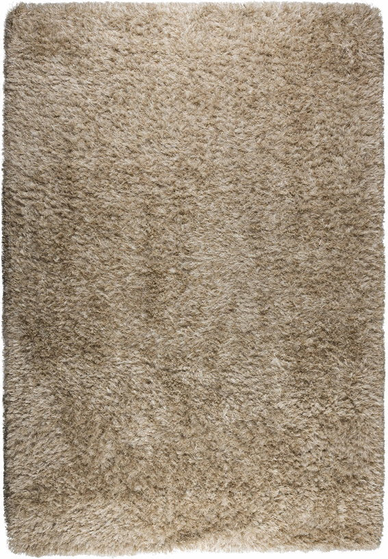 tapis-rectangulaire-en-laine-beige-160x230cm-hairy-dutchbone-1