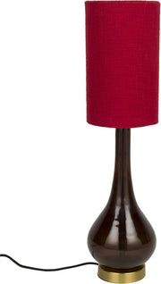 lampe-a-abat-jour-rouge-60cm-jules-dutchbone-1