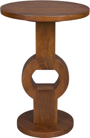 table-d-appoint-en-bois-de-manguier-36x53cm-tondo-dutchbone-1