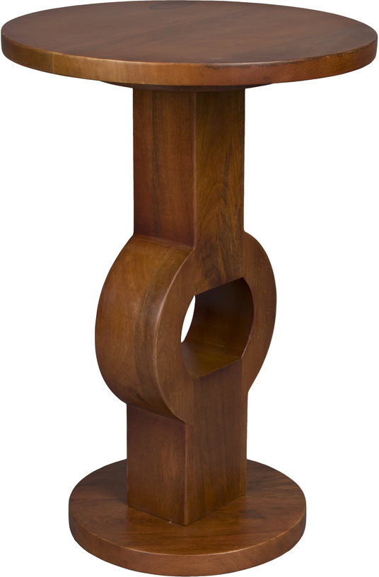 table-d-appoint-en-bois-de-manguier-36x53cm-tondo-dutchbone-2