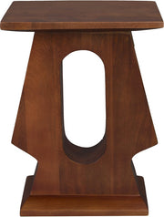 table-d-appoint-en-bois-de-manguier-35x25x48cm-pilaster-dutchbone-1