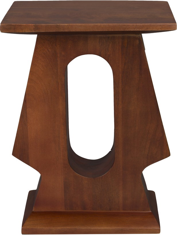 table-d-appoint-en-bois-de-manguier-35x25x48cm-pilaster-dutchbone-1
