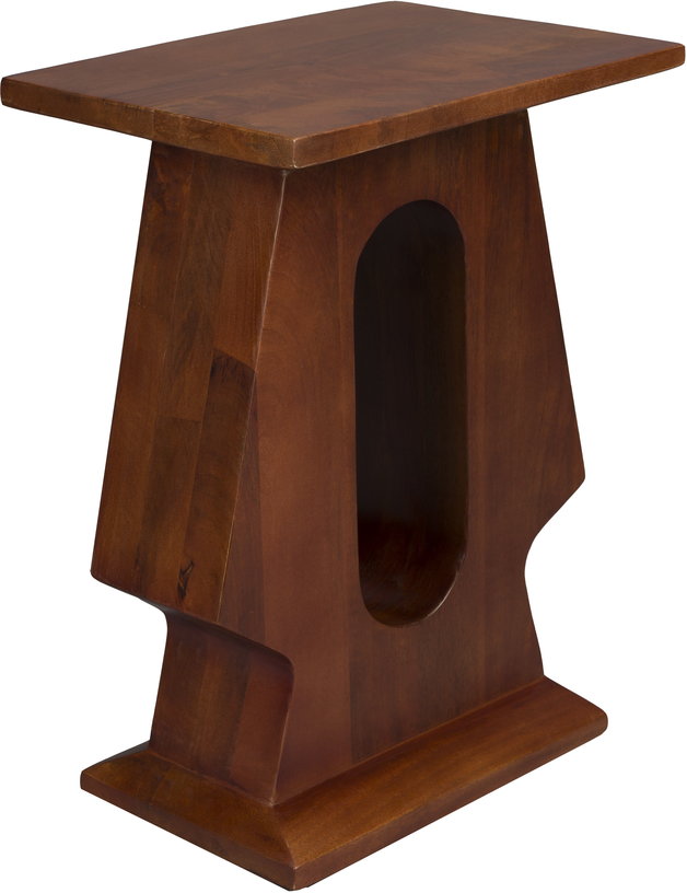 table-d-appoint-en-bois-de-manguier-35x25x48cm-pilaster-dutchbone-2