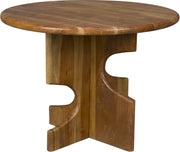 table-d-appoint-en-bois-de-manguier-60x45cm-morgan-dutchbone-1