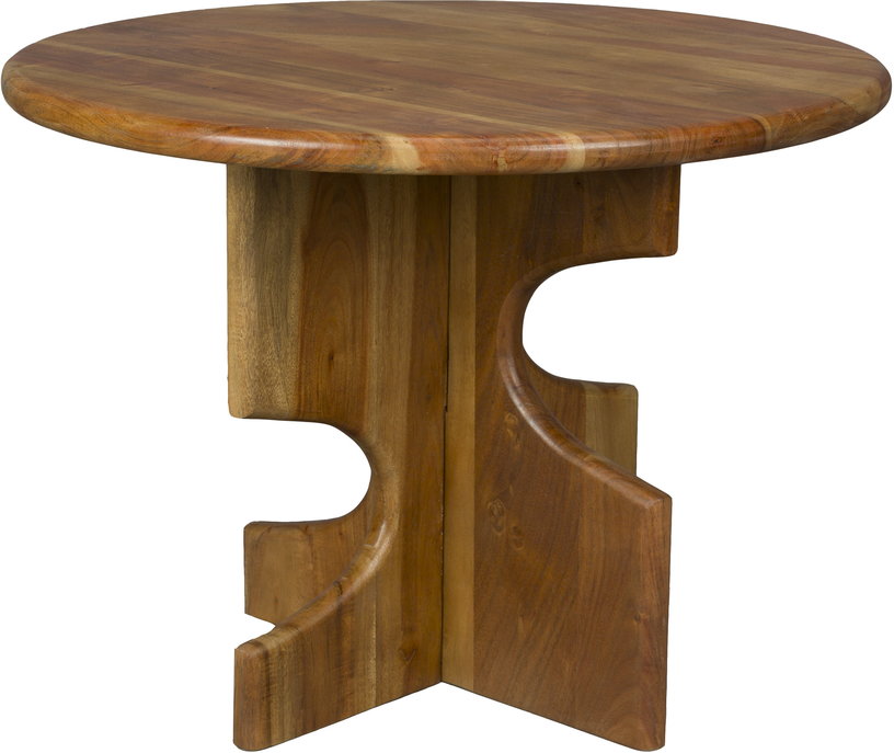 table-d-appoint-en-bois-de-manguier-60x45cm-morgan-dutchbone-1
