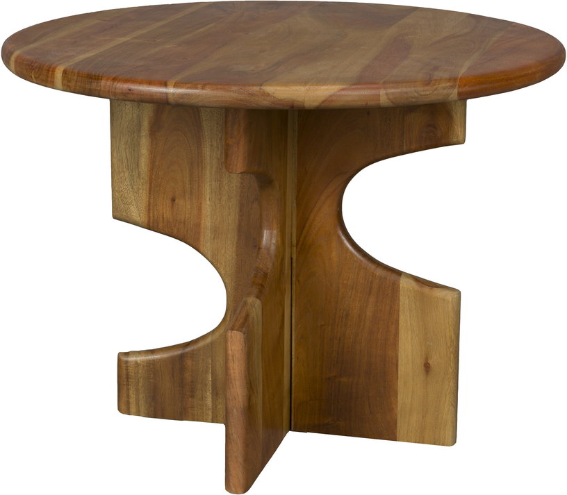 table-d-appoint-en-bois-de-manguier-60x45cm-morgan-dutchbone-2