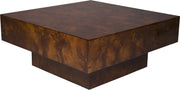 table-basse-en-noyer-90x40cm-quinn-dutchbone-1