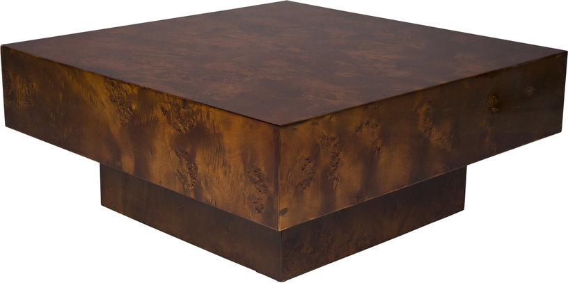 table-basse-en-noyer-90x40cm-quinn-dutchbone-1