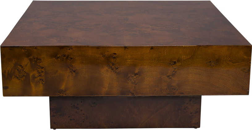 table-basse-en-noyer-90x40cm-quinn-dutchbone-2