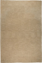 tapis-rectangulaire-en-polyester-beige-160x230cm-maryland-dutchbone-1