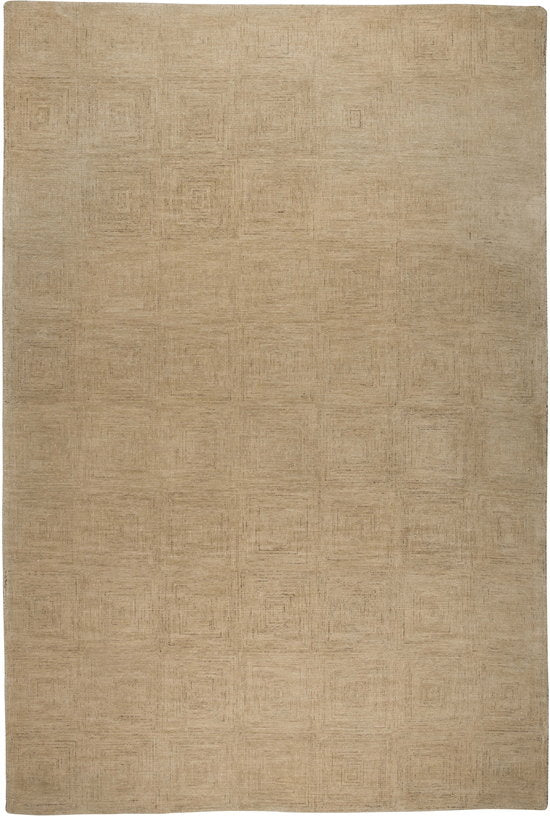 tapis-rectangulaire-en-polyester-beige-160x230cm-maryland-dutchbone-1