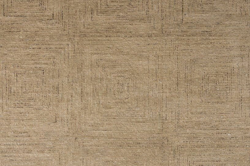 tapis-rectangulaire-en-polyester-beige-160x230cm-maryland-dutchbone-3