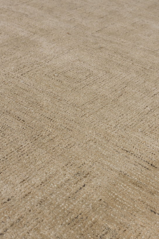 tapis-rectangulaire-en-polyester-beige-160x230cm-maryland-dutchbone-4