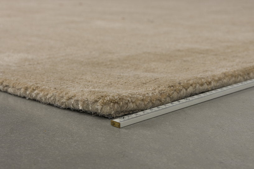 tapis-rectangulaire-en-polyester-beige-160x230cm-maryland-dutchbone-5