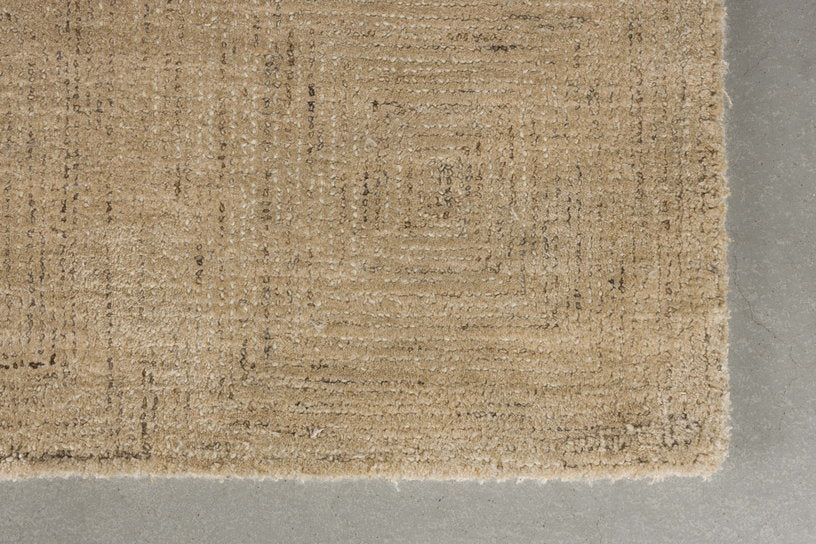 tapis-rectangulaire-en-polyester-beige-160x230cm-maryland-dutchbone-6
