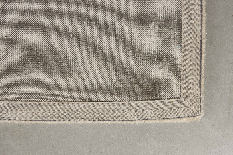 tapis-rectangulaire-en-polyester-beige-160x230cm-maryland-dutchbone-7