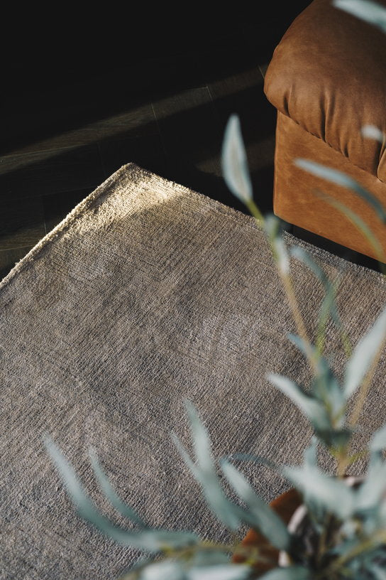 tapis-rectangulaire-en-polyester-beige-160x230cm-maryland-dutchbone-2