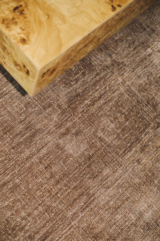 tapis-rectangulaire-en-polyester-rust-160x230cm-maryland-dutchbone-2