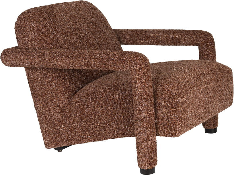 fauteuil-en-coton-rouge-bordeaux-77x79x78cm-kent-dutchbone-2