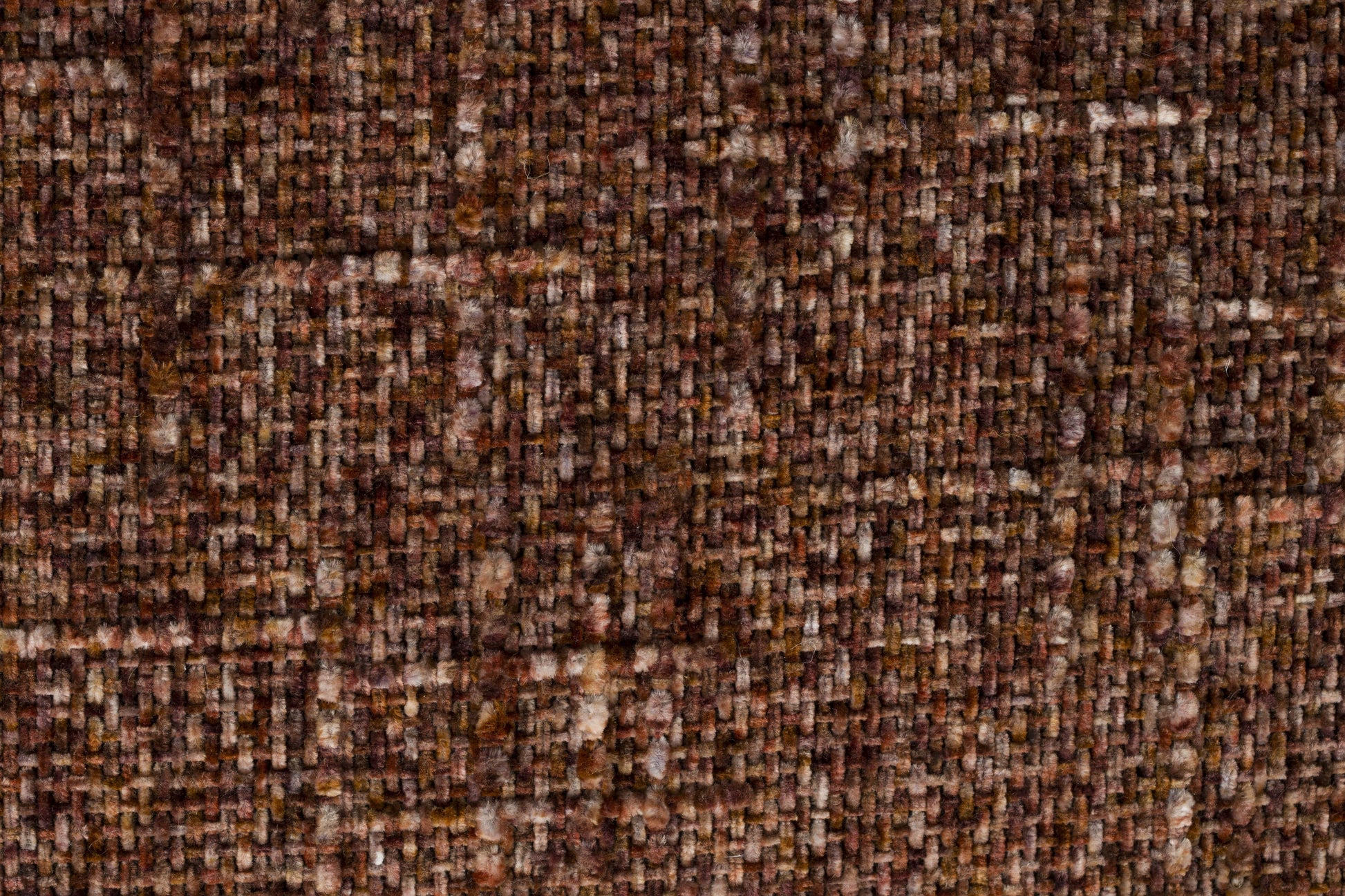 392486.jpg