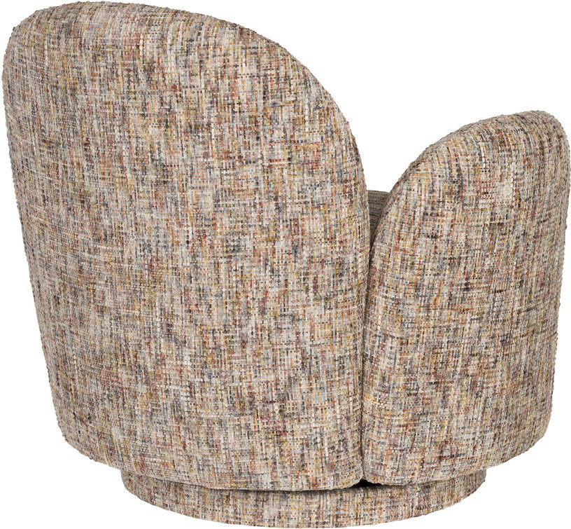 fauteuil-en-polyester-multicolore-74x76cm-rose-dutchbone-4