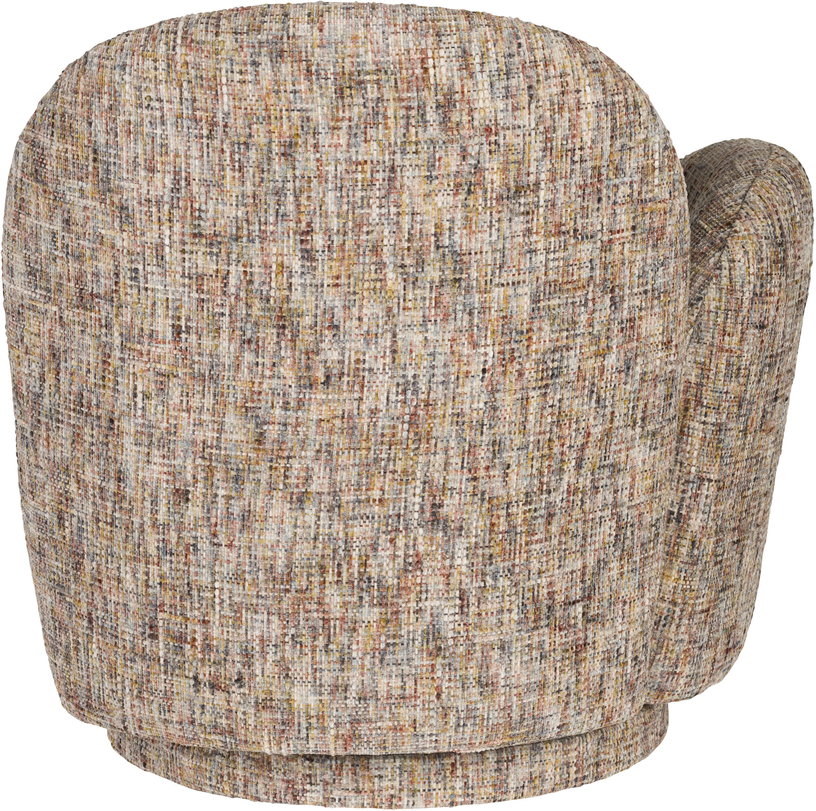 fauteuil-en-polyester-multicolore-74x76cm-rose-dutchbone-5