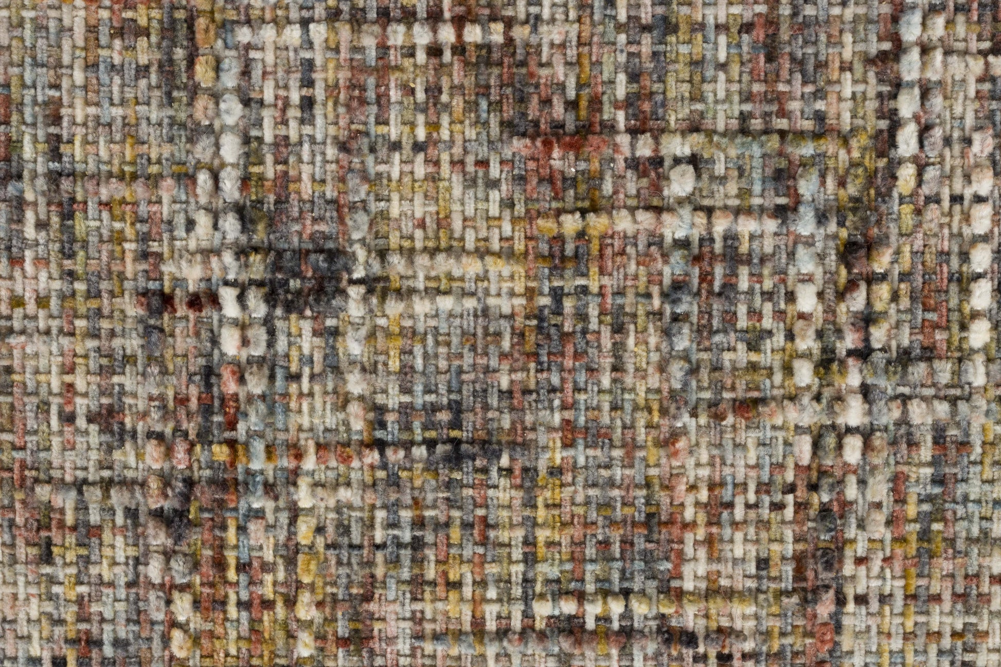 392522.jpg