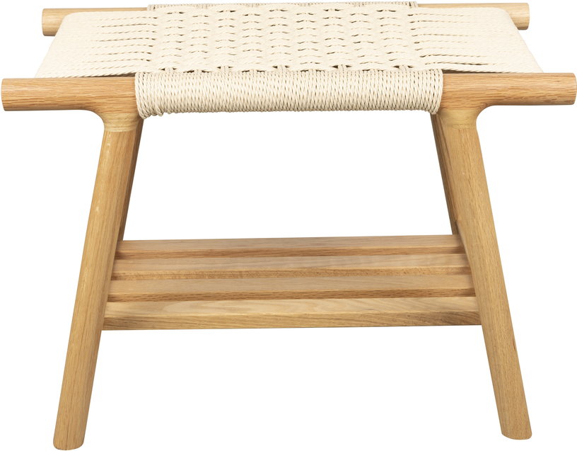 tabouret-en-chene-et-assise-tressee-naturelle-35x60x43cm-kintaro-dutchbone-2