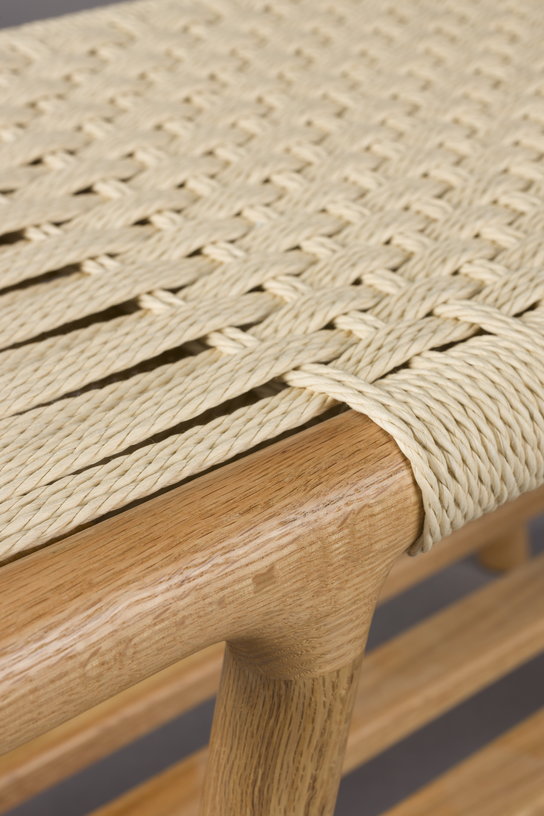 tabouret-en-chene-et-assise-tressee-naturelle-35x60x43cm-kintaro-dutchbone-5