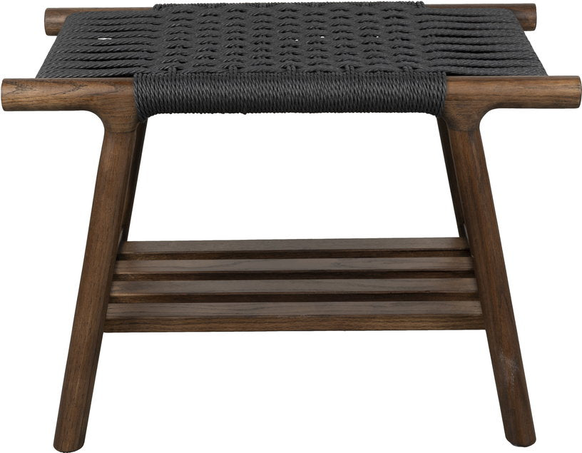 tabouret-en-chene-et-assise-tressee-marron-35x60x43cm-kintaro-dutchbone-2