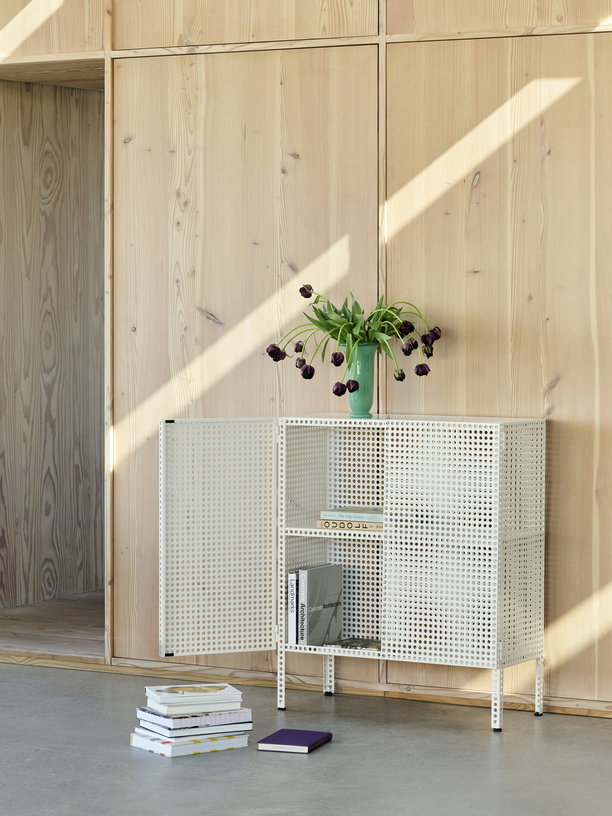 armoire-en-acier-perfore-blanc-casse-89x40x106-5cm-hay-8